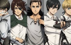 새 일러 잘 뽑힌 듯