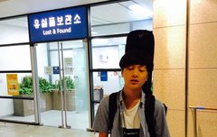 종성이 아버님 인스타...