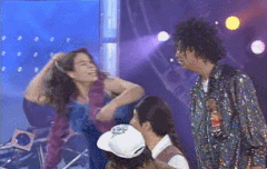 영국남자 이제 종영하고 끝냅시다!!!!!!!!!!!!