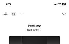 멜론 이용권 끝나서 플로로 돌리는데