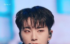 갑자기 셉뽕차서 써보는 주접글임