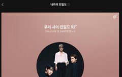 도재정 다시 해보쟝