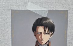 아니;; 나 이거 이제 봄 ㅠㅠㅠ