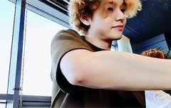 뷔성격 뷔인성 뷔말투 뷔논란