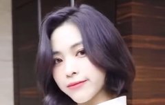 콧볼축 동남아원정 쌍수팬은 결혼해서 수발들일 없겠노