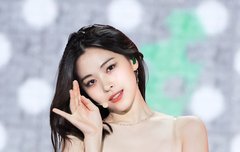 무슨 소리야 동준하 여친은 고양이 닮았는데