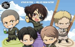 뉴일러 애들 각자 음료든거 개귀엽다ㅠ