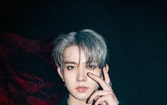 엔하이픈 울희승이