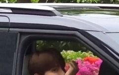 이거 그 냄새다