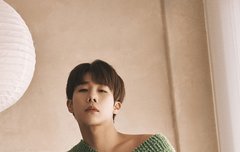 인피니트 친구들 단톡방 상황 궁금하당ㅋㅋ