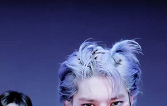 스엠상은 이태용인데