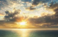 다들 진격거 몇번 정주행함?