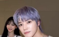 잘어울리네 sm의센터들