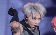 제노 진짜 레전드였다.