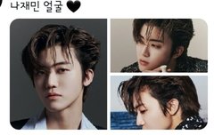 쌍수 앞트임 콧볼축 똠남아성괴빠는 해프 ㄴ은