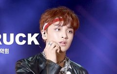 ㅇㅎㅊ 코 한거아님?