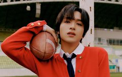 해찬이가 너네 진짜 한심하게 보겟당