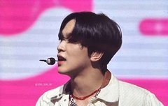 이해찬 보정없는 홈마짤