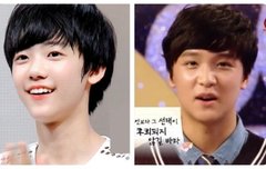 이해찬이 성형 안했다는 소린 처음들어