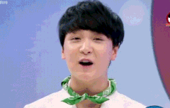 근데 라인이 두껍긴 하다