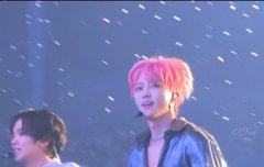 그니까 아무거나 가져와도 ㅇㅈㄹ나는데