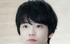 재민이 과사가 너무함 ㅇㅈㄹ