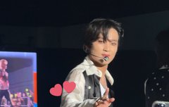 어제 직찍으로 난리나고 미용실탓 하는거 웃김