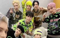 난 이날이 제일 신기해