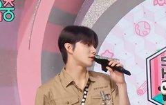 막내는 한국을 지킬게