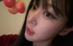 헐 니네 지젤 인스타 게시물 봄?