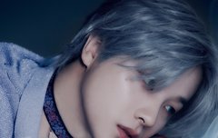 (6/21) 진환 솔로곡