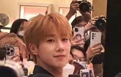 뀨뀨 ㅠㅠㅠ❤️