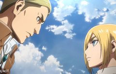 엘빈히스 ㅈㄴ 잘 어울려