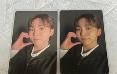 명탐정 캐러뜰 짭포칸지 봐줘