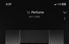 광야119에 여기서 피뎊 딴거 보내도 되겟지