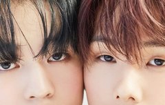 짱구에 나오는 중성마녀 캐릭터들 같음