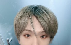 오동통 입술을 가진 지성이