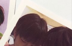 루키즈부터 차이 심했네