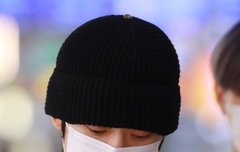 도재정이들아 보고 싶어ㅠㅠ