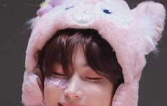 선우 생일 축하해