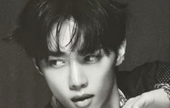 이 짤 선우 맞음??