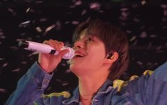 이런 표정 어케 짓는거냐