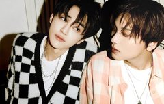 혐관 씨피 ㄷㄷ