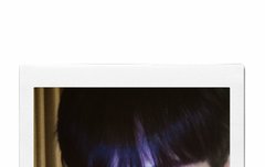 준규 이거 무슨 앱으로 사진 찍는지 아느뇨ㅏ람?? ㅠ