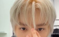 2년만에 생각나서 들어와봄