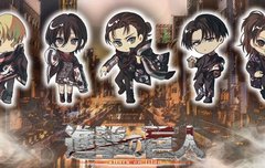 한지 헤어스탈 이쁘다