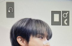 창균이 폼 미쳣다잇