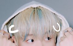 백현 티저 사진 미친듯