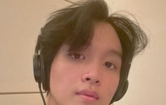 칠프톡 - > 해찬톡 으로 변경합니다