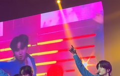 금쪽이들 이 사진 봐봐